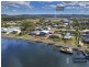42 Boykambil Esplanade, Hope Island QLD 4212