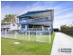 42 Boykambil Esplanade, Hope Island QLD 4212