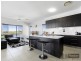 42 Boykambil Esplanade, Hope Island QLD 4212