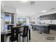 42 Boykambil Esplanade, Hope Island QLD 4212