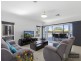 42 Boykambil Esplanade, Hope Island QLD 4212