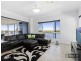 42 Boykambil Esplanade, Hope Island QLD 4212