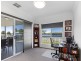 42 Boykambil Esplanade, Hope Island QLD 4212