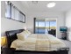 42 Boykambil Esplanade, Hope Island QLD 4212