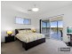 42 Boykambil Esplanade, Hope Island QLD 4212