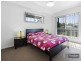 42 Boykambil Esplanade, Hope Island QLD 4212