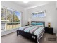 42 Boykambil Esplanade, Hope Island QLD 4212