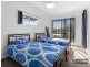 42 Boykambil Esplanade, Hope Island QLD 4212