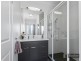 42 Boykambil Esplanade, Hope Island QLD 4212