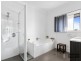 42 Boykambil Esplanade, Hope Island QLD 4212