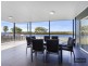 42 Boykambil Esplanade, Hope Island QLD 4212