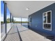 42 Boykambil Esplanade, Hope Island QLD 4212