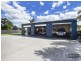 42 Boykambil Esplanade, Hope Island QLD 4212