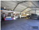 42 Boykambil Esplanade, Hope Island QLD 4212