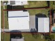 42 Boykambil Esplanade, Hope Island QLD 4212