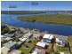 42 Boykambil Esplanade, Hope Island QLD 4212