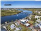 42 Boykambil Esplanade, Hope Island QLD 4212
