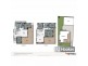 42 Boykambil Esplanade, Hope Island QLD 4212 Floorplan