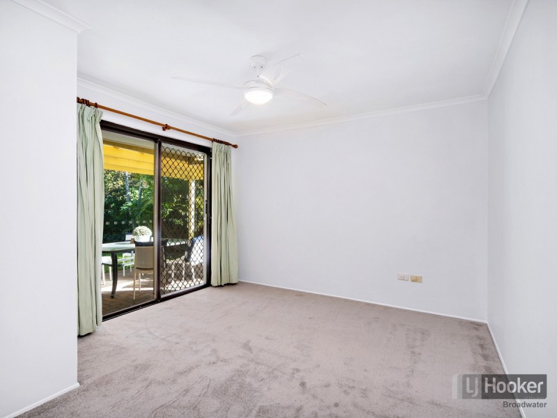 1/9 Telopea Street, Labrador QLD 4215