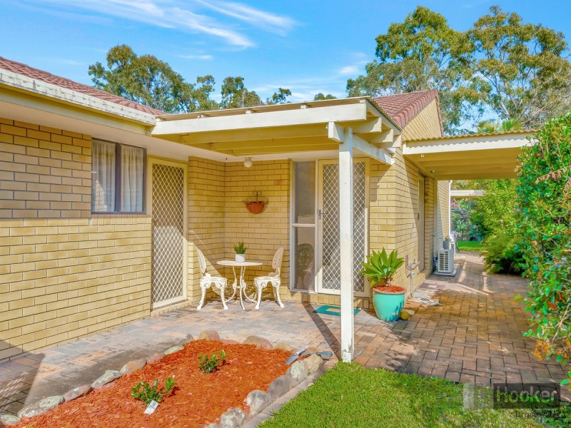 1/9 Telopea Street, Labrador QLD 4215