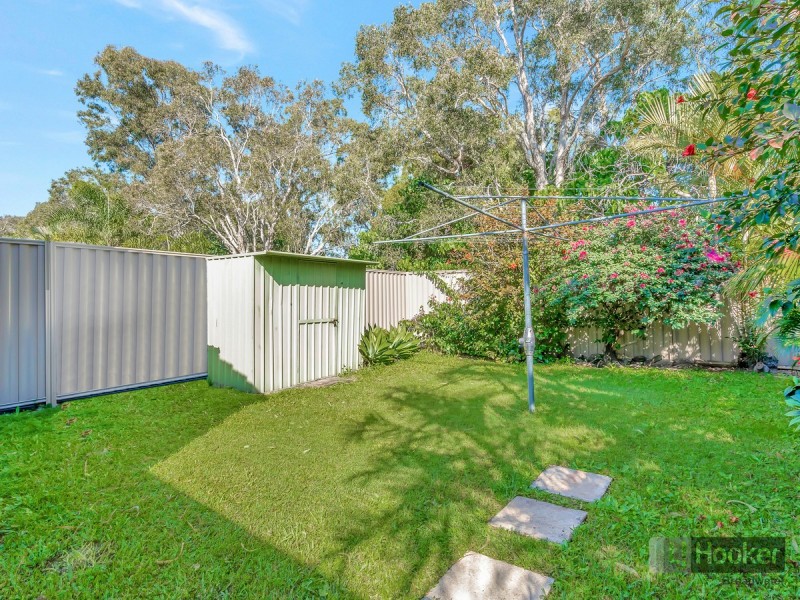 1/9 Telopea Street, Labrador QLD 4215