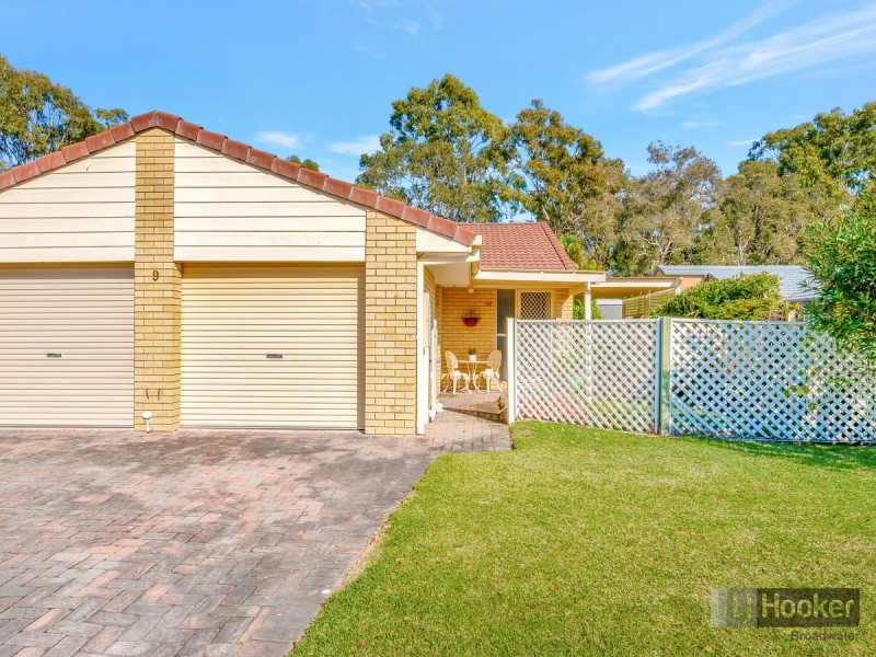 1/9 Telopea Street, Labrador QLD 4215