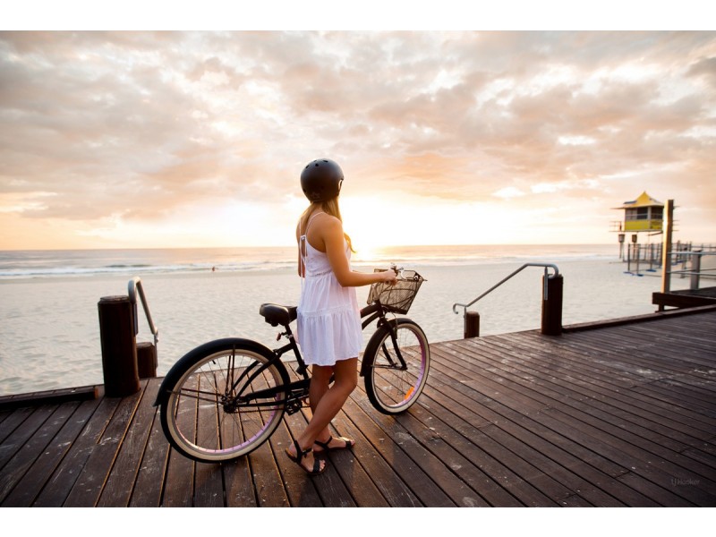 1/9 Telopea Street, Labrador QLD 4215