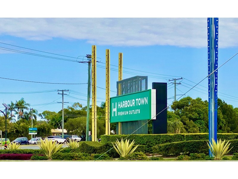 1/9 Telopea Street, Labrador QLD 4215