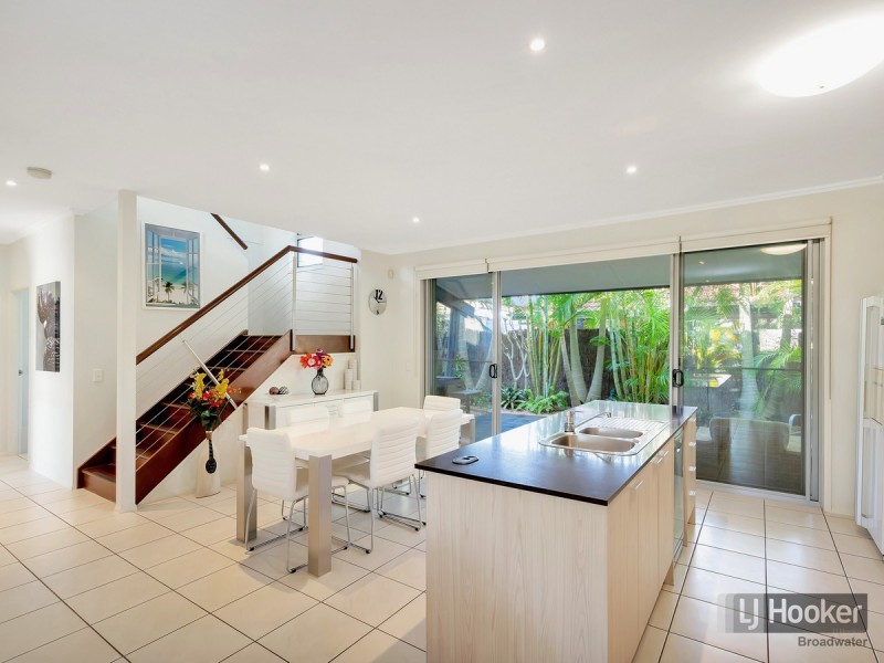 31/181 Lae Drive, Coombabah QLD 4216