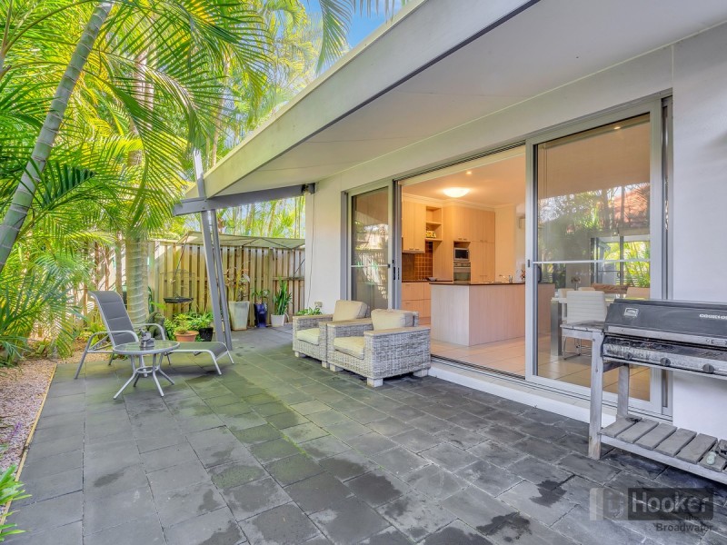 31/181 Lae Drive, Coombabah QLD 4216