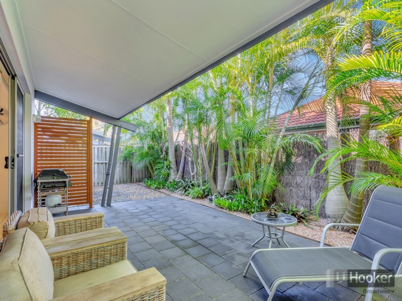 31/181 Lae Drive, Coombabah QLD 4216