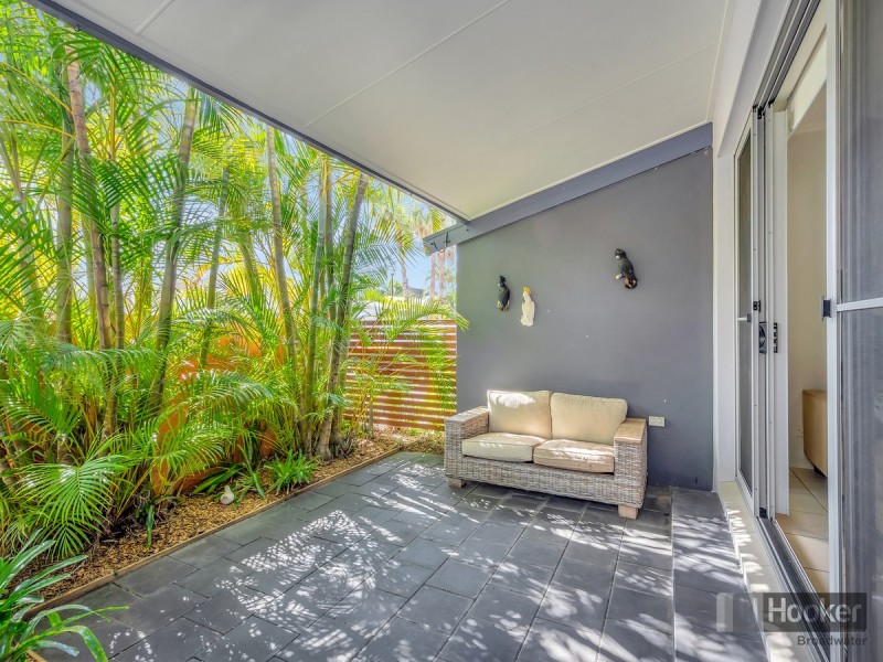 31/181 Lae Drive, Coombabah QLD 4216