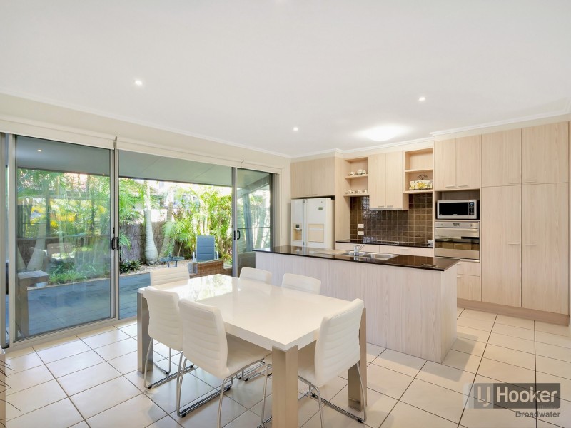 31/181 Lae Drive, Coombabah QLD 4216