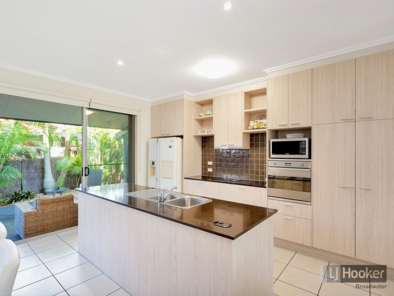 31/181 Lae Drive, Coombabah QLD 4216