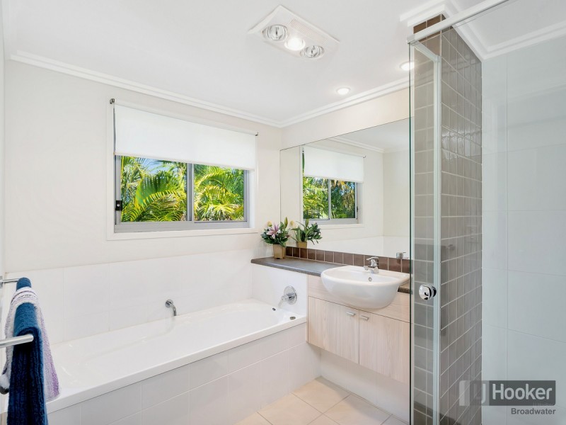 31/181 Lae Drive, Coombabah QLD 4216