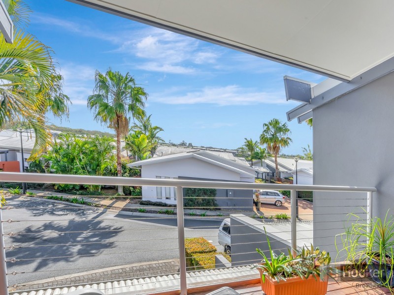 31/181 Lae Drive, Coombabah QLD 4216