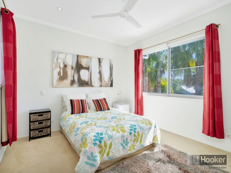 31/181 Lae Drive, Coombabah QLD 4216