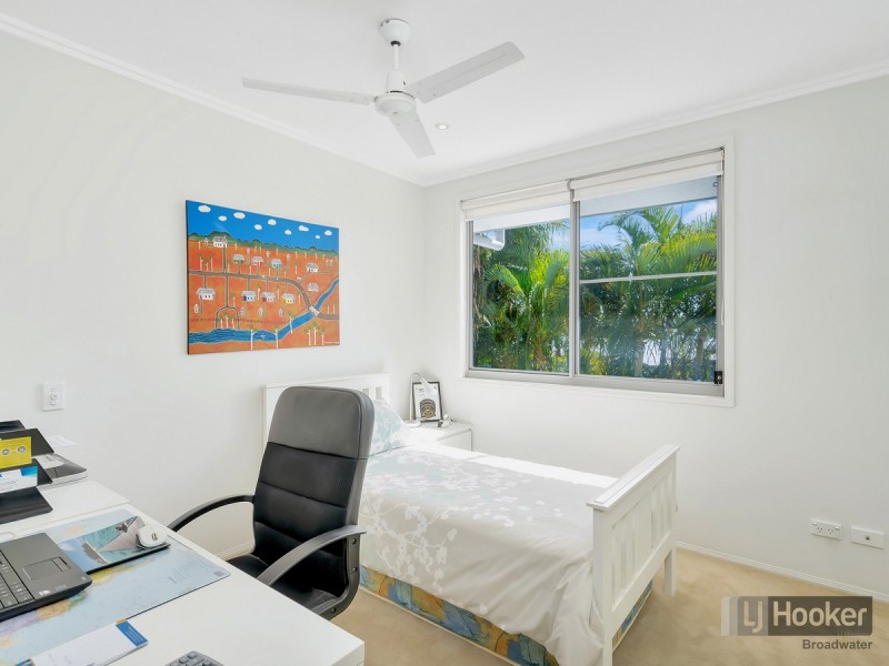 31/181 Lae Drive, Coombabah QLD 4216