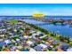 3/114 The Esplanade, Paradise Point QLD 4216