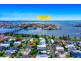 3/114 The Esplanade, Paradise Point QLD 4216