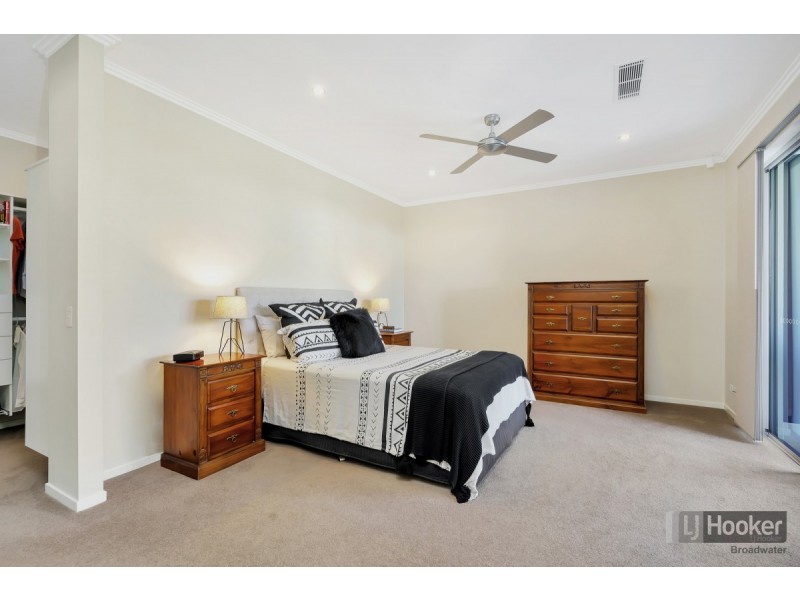 3/114 The Esplanade, Paradise Point QLD 4216