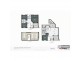 3/114 The Esplanade, Paradise Point QLD 4216 Floorplan