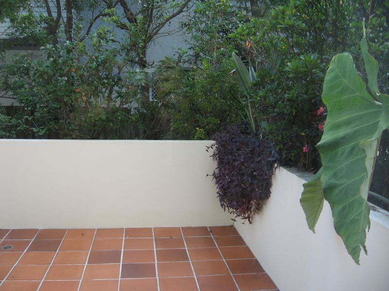 2/7 Whiting Street, Labrador QLD 4215