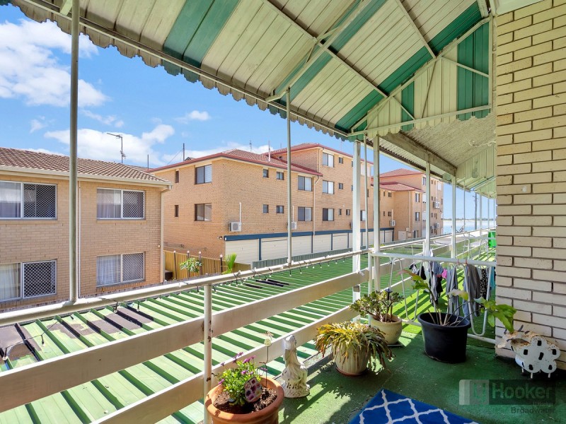 4/81 Frank Street, Labrador QLD 4215