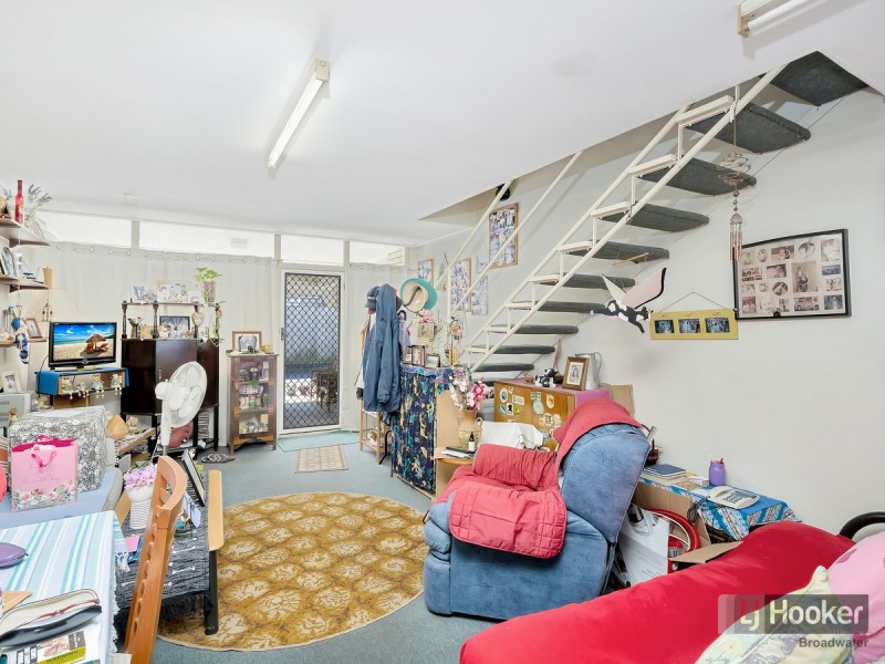 4/81 Frank Street, Labrador QLD 4215