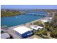 40 Boykambil Esplanade, Hope Island QLD 4212