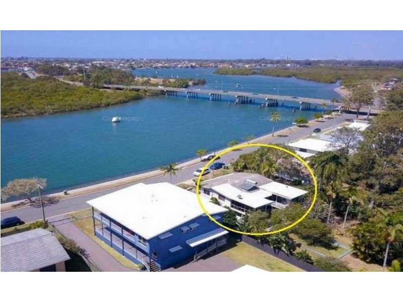 40 Boykambil Esplanade, Hope Island QLD 4212
