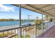 40 Boykambil Esplanade, Hope Island QLD 4212