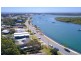 40 Boykambil Esplanade, Hope Island QLD 4212