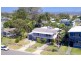 40 Boykambil Esplanade, Hope Island QLD 4212